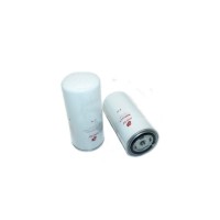 Фильтр топливный WDK962/7/BF980/1457429676/N9676/P559624 AFORTO