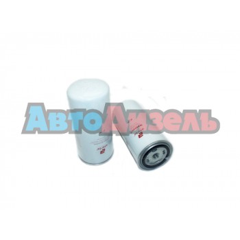 Фильтр топливный WDK962/7/BF980/1457429676/N9676/P559624 AFORTO