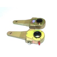 Трещётка тормозная задняя Z=28 AZ9970340085 HOWO 70 ТОНН AFORTO