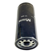 Фильтр масляный MFILTER TF660