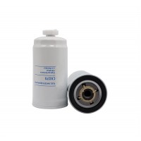 Фильтр топливный CX0711/CX0712В AFORTO