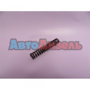 Пружина КПП 145-14-12810 КПП SHANTYI SD16/22/23/32