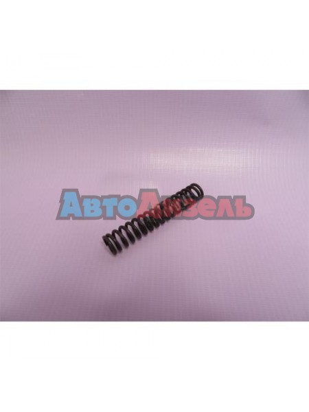 Пружина КПП 145-14-12810 КПП SHANTYI SD16/22/23/32
