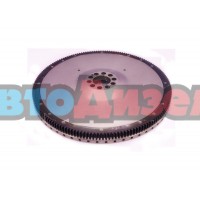 Маховик с венцом в сборе 201-02301-6104 MAN MC13