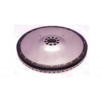 Маховик с венцом в сборе 201-02301-6104 MAN MC13