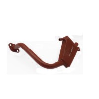 Маслоотделитель 612600011422 WEICHAI WP10 2 клапана