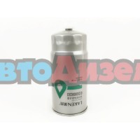 Фильтр топливный 612630080203 VG1047080011 FS36210 D638-000-900 R120T-PHC-B1 FS20158