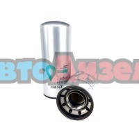 Фильтр масляный LF9009 JLX-350A 2910965 53C0053 6742-01-4540 14503824 3401544 11EA-70110 D17-002-40