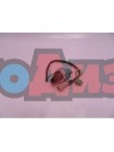 Реле 5-контактов 81.25902.0460 JD2914 24V/30А Качество