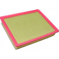 Фильтр воздушный P1119019001A0 (P1119019001A0A1228) Пикап Foton Bj6483 Tunland