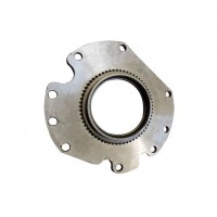 Площадка КПП синхронизатора делителя AZ2203100005 КПП HW10/HW18709/HW19712 Оригинал