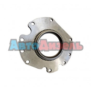 Площадка КПП синхронизатора делителя AZ2203100005 КПП HW10/HW18709/HW19712 Оригинал