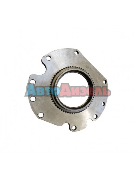 Площадка КПП синхронизатора делителя AZ2203100005 КПП HW10/HW18709/HW19712 Оригинал