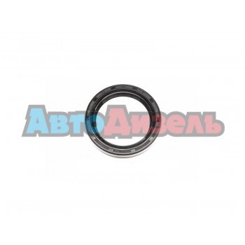 Сальник 38х50х8 NАK.SF