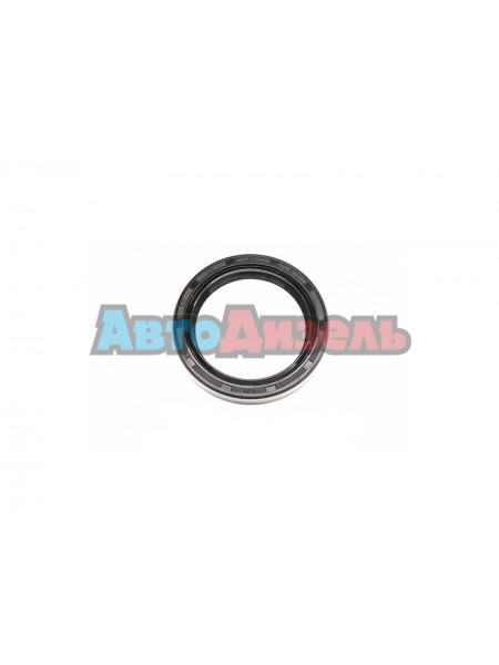 Сальник 38х50х8 NАK.SF