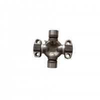 Крестовина кардана 7126B 860166013 ZL50GN/LW500FN