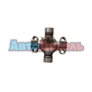 Крестовина кардана 7126B 860166013 ZL50GN/LW500FN