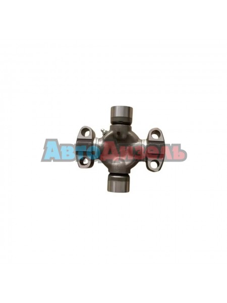 Крестовина кардана 7126B 860166013 ZL50GN/LW500FN