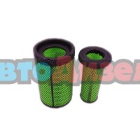 Фильтр воздушный PU2238 AFORTO