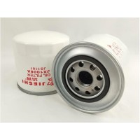Фильтр масляный JX1008А 293-1012000 WB447-S