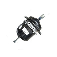 Энергоаккумулятор с коротким штоком 135 мм 35309040090, Т3024 DONG FENG, FAW 457 SORL