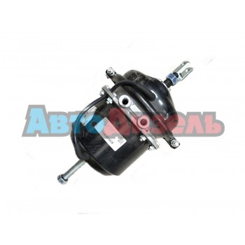 Энергоаккумулятор с коротким штоком 135 мм 35309040090, Т3024 DONG FENG, FAW 457 SORL