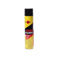 Очиститель карбюратора и дросельной заслонки AIM-ONE Carburetor&Choke clener 650 мл (AC-650)