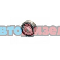 Подшипник 102605КМ (N2305V) (25x62x24) роликовый радиальный однорядный бессепараторный с цилиндрическими роликами