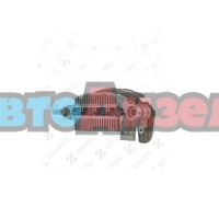 Мост диодный на генератор IMR8575