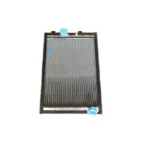 Радиатор охлаждения 1301010-N20 DONGFENG EQ1208GJ7