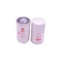 Фильтр масляный LF16015 DIEYU