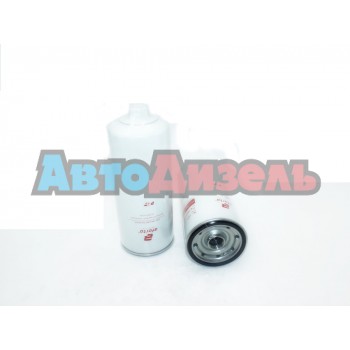 Фильтр масляный JX1023А