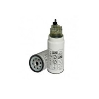 Фильтр топливный PL420 612630080088 грубой очистки AFORTO