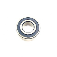 Подшипник 6203-2RS (180203) SKF