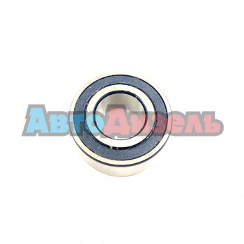 Подшипник 6203-2RS SKF