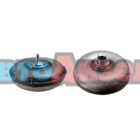 Гидротрансформатор КПП 30A-13-11110 Вилочный погрузчик Komatsu/Toyota