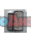 Фильтр воздушный PU2136 (применение: KOMATSU) качество
