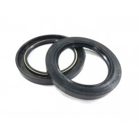 Сальник 65х85х10 ФТОР