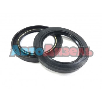 Сальник 65х85х10 ФТОР