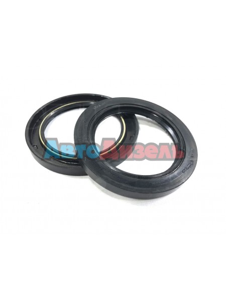 Сальник 65х85х10 ФТОР