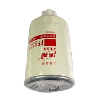 Фильтр топливный CX0710B/FF5327  (77х145мм M16х1.5)