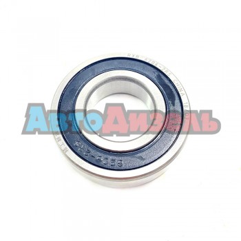 Подшипник 6311-2RS SKF