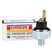 Датчик давления масла DOP1130 Вилочный погрузчик TOYOTA