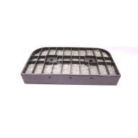 Фильтр воздушный пылеулавитель (элемент) DZ9125919004203 SHAANXI M3000 Оригинал