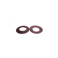 Шайба КПП пружинная ZL40.6-39 КПП XCMG ZL50G