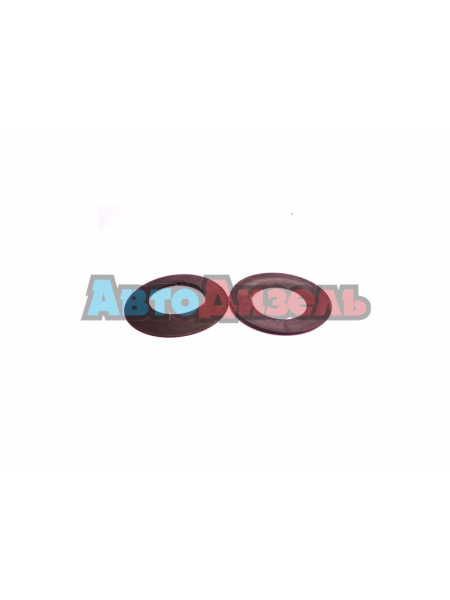 Шайба КПП пружинная ZL40.6-39 КПП XCMG ZL50G