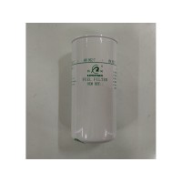 Фильтр топливный WK962/7 качество( производитель LINGTIAN)
