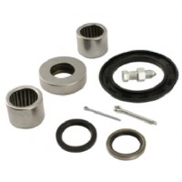 Ремкомплект шкворня 04432-10100-71 Вилочный погрузчик TOYOTA 62-8FD15 двиг:5K,4Y