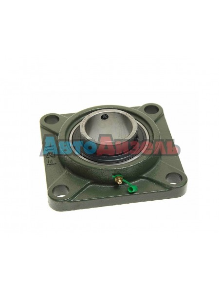 Подшипниковый узел UCF211 Погрузчик XCMG LW330KZ Подшипниковый узел UCF211 Погрузчик XCMG LW330KZ