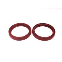 Сальник 60х72х10 QINYAN 20010009